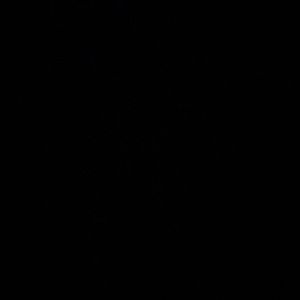 Meet your Posher, Destinee